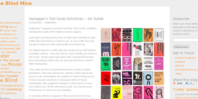 Wallpaper Outlets on Wallpaper   S Tart Cards Exhibition     Kk Outlet     Wallpaper