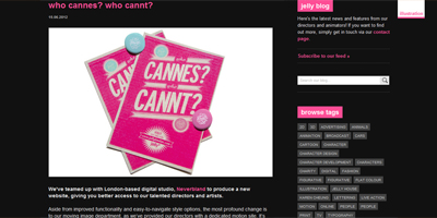 who cannes? who cannt?